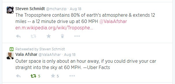 How_thin_is_earth's_atmosphere