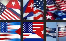 Cuba-US