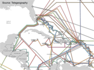 caribbean_cables