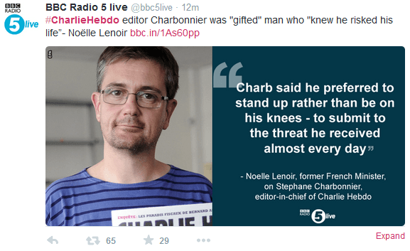 CharlieHebdo6
