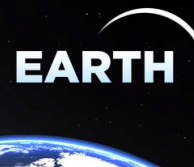 Earth_s