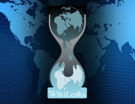 wikileaks-web