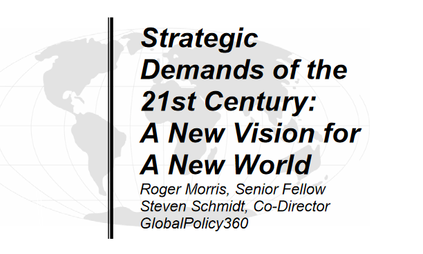 strategic-demands_policy-paper-cover
